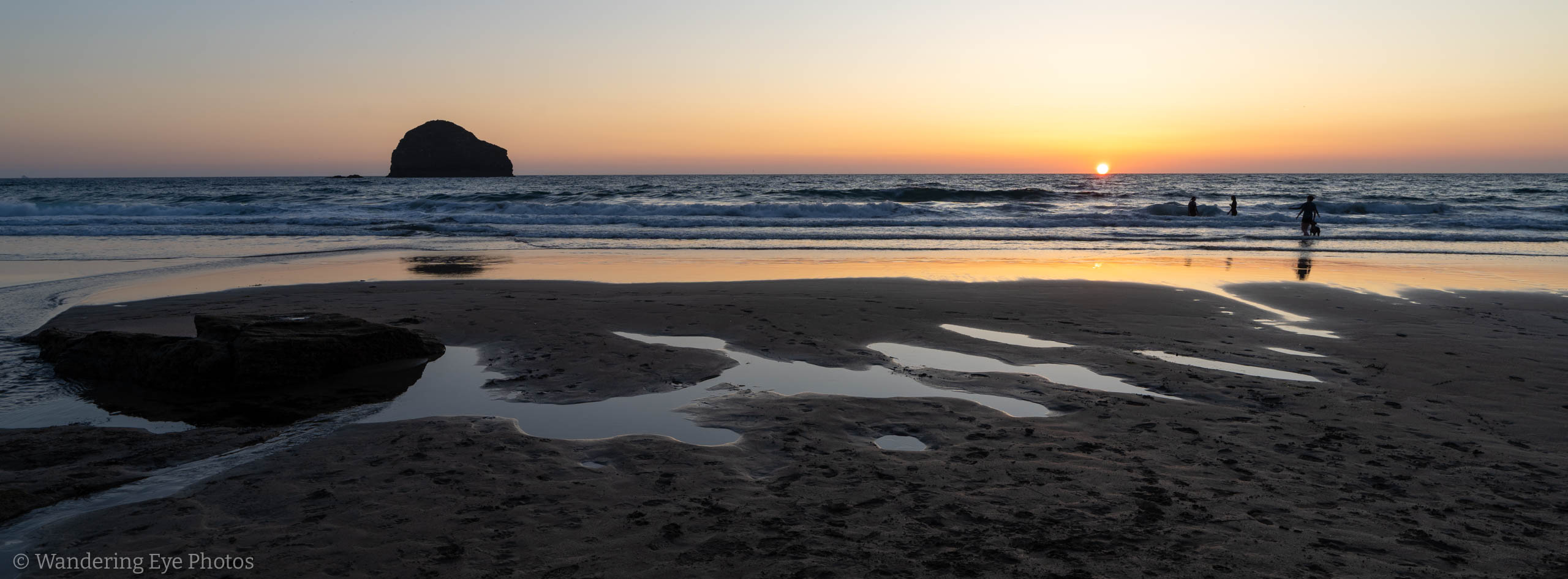 05.22 21.07.20   DSC01122